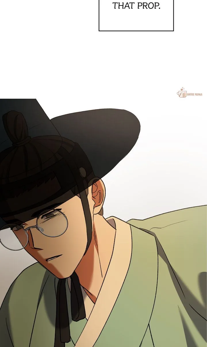 Dear Hong Rang Chapter 52 page 65