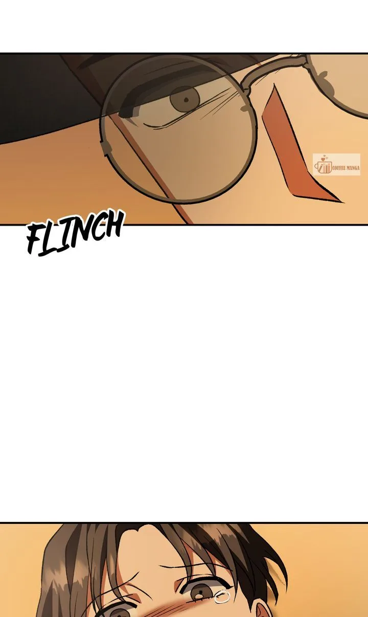 Dear Hong Rang Chapter 52 page 60