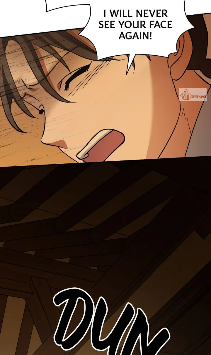 Dear Hong Rang Chapter 52 page 57
