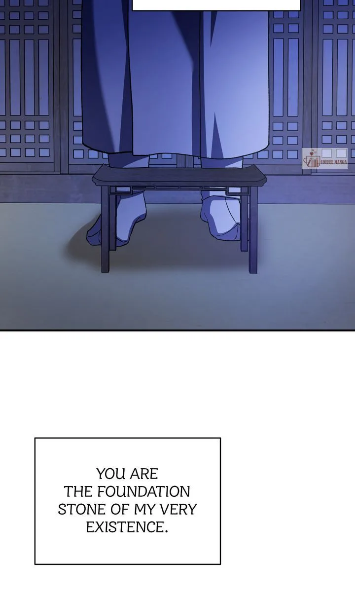 Dear Hong Rang Chapter 52 page 79
