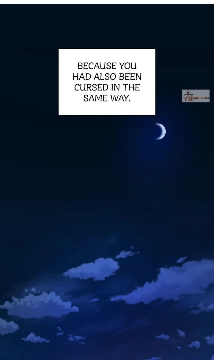 Dear Hong Rang Chapter 52 page 74