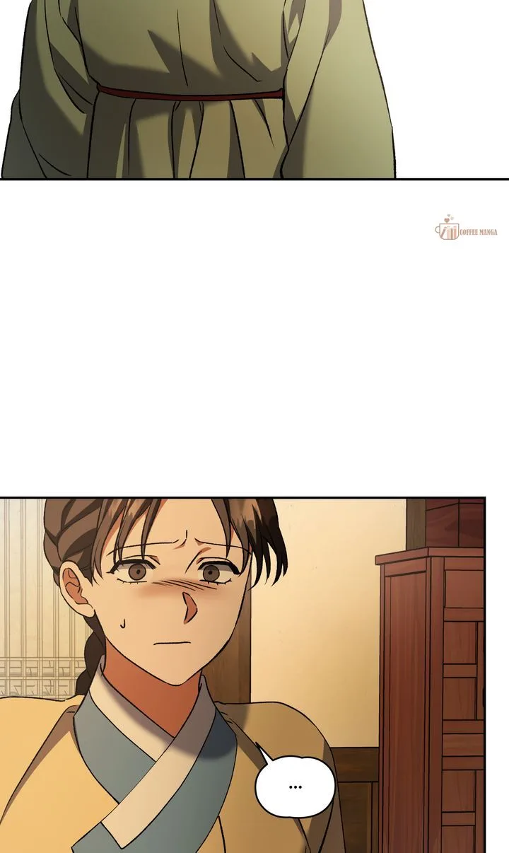 Dear Hong Rang Chapter 52 page 69