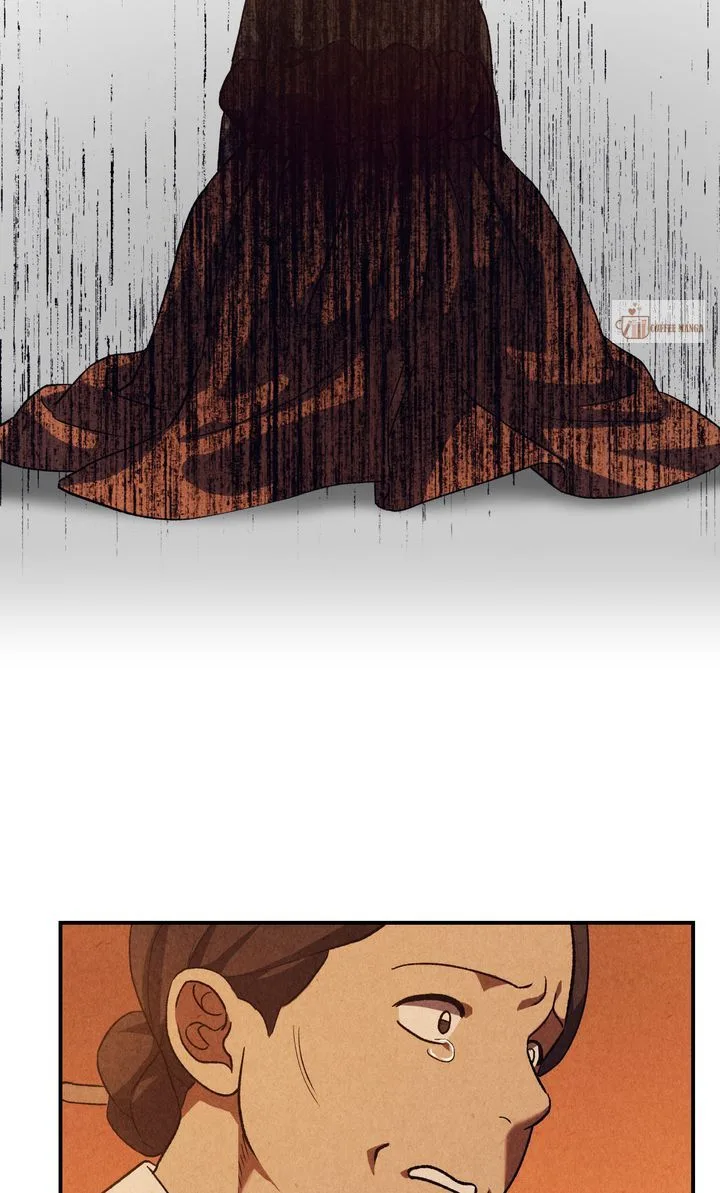 Dear Hong Rang Chapter 54 page 16
