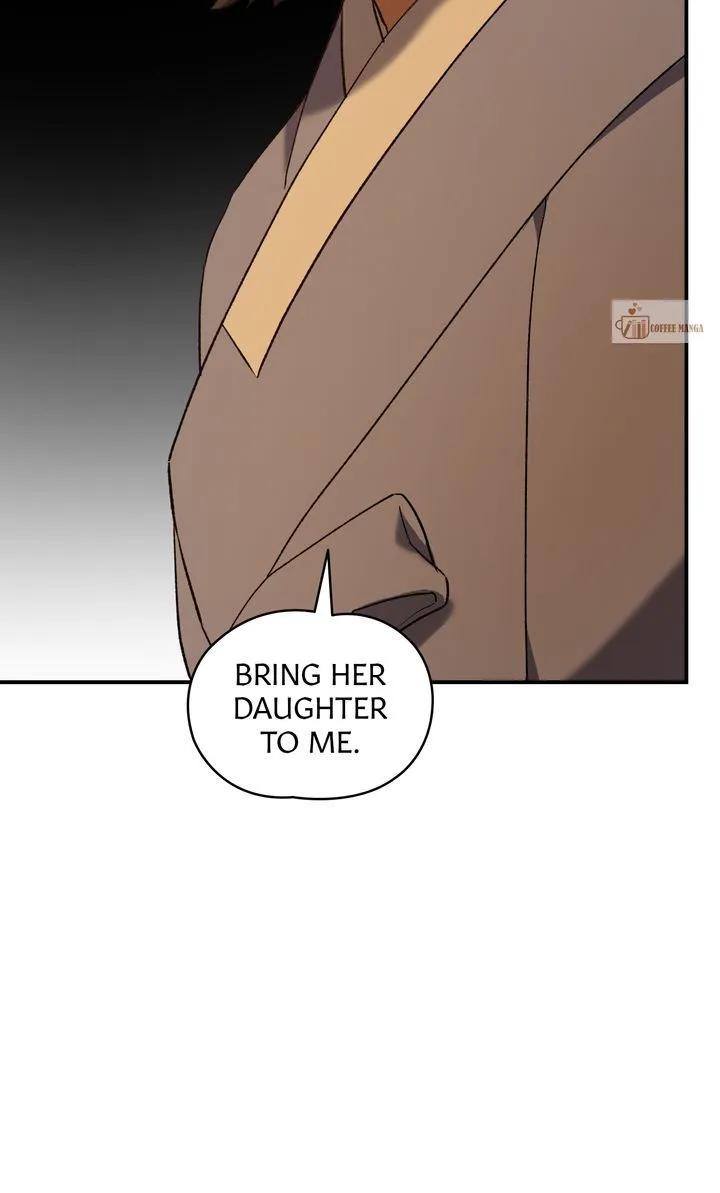 Dear Hong Rang Chapter 54 page 43