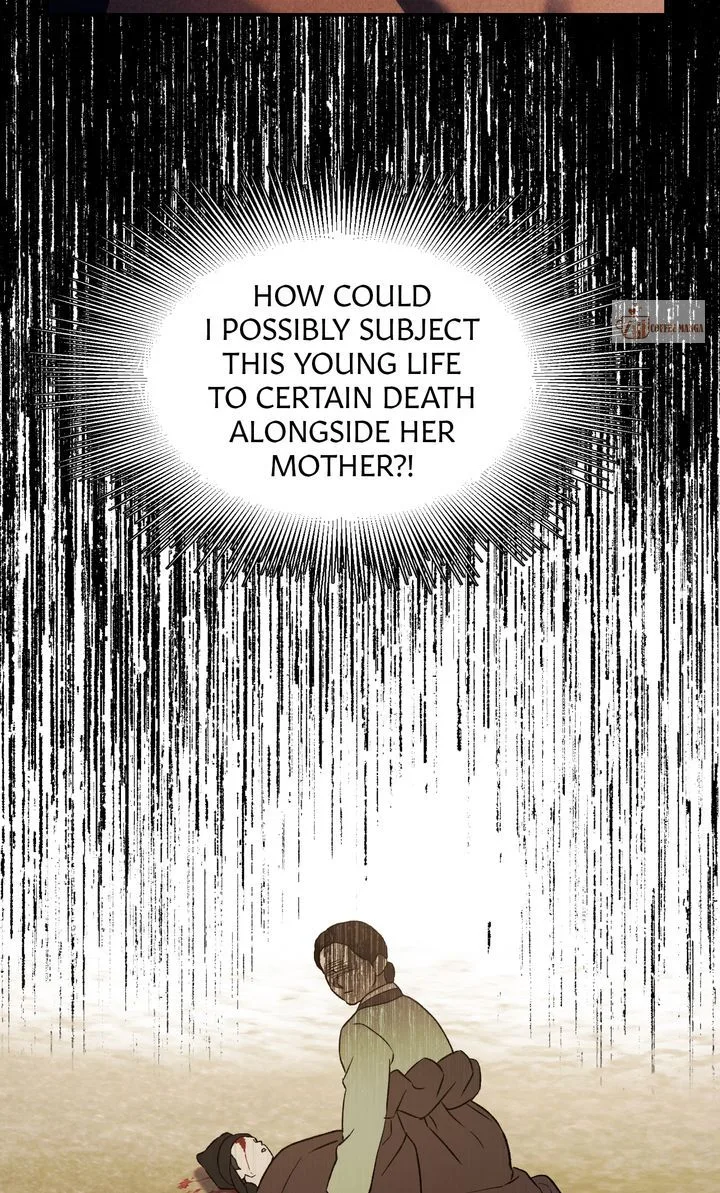 Dear Hong Rang Chapter 54 page 24