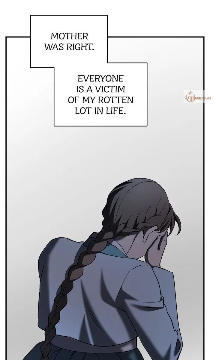 Dear Hong Rang Chapter 53 page 28