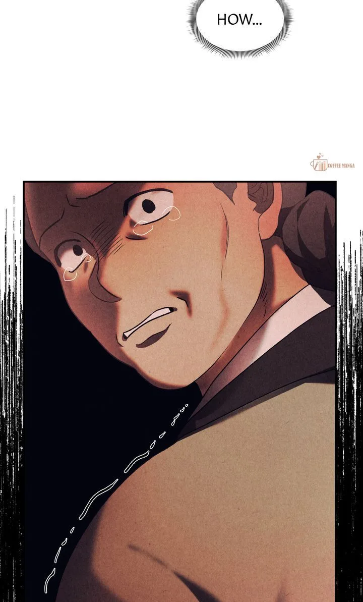 Dear Hong Rang Chapter 54 page 23