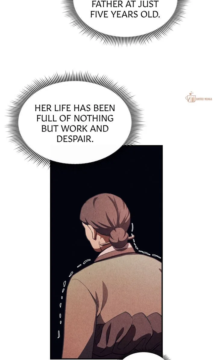 Dear Hong Rang Chapter 54 page 22