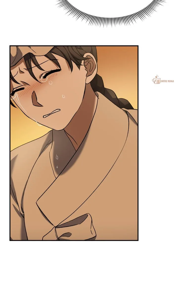 Dear Hong Rang Chapter 54 page 31
