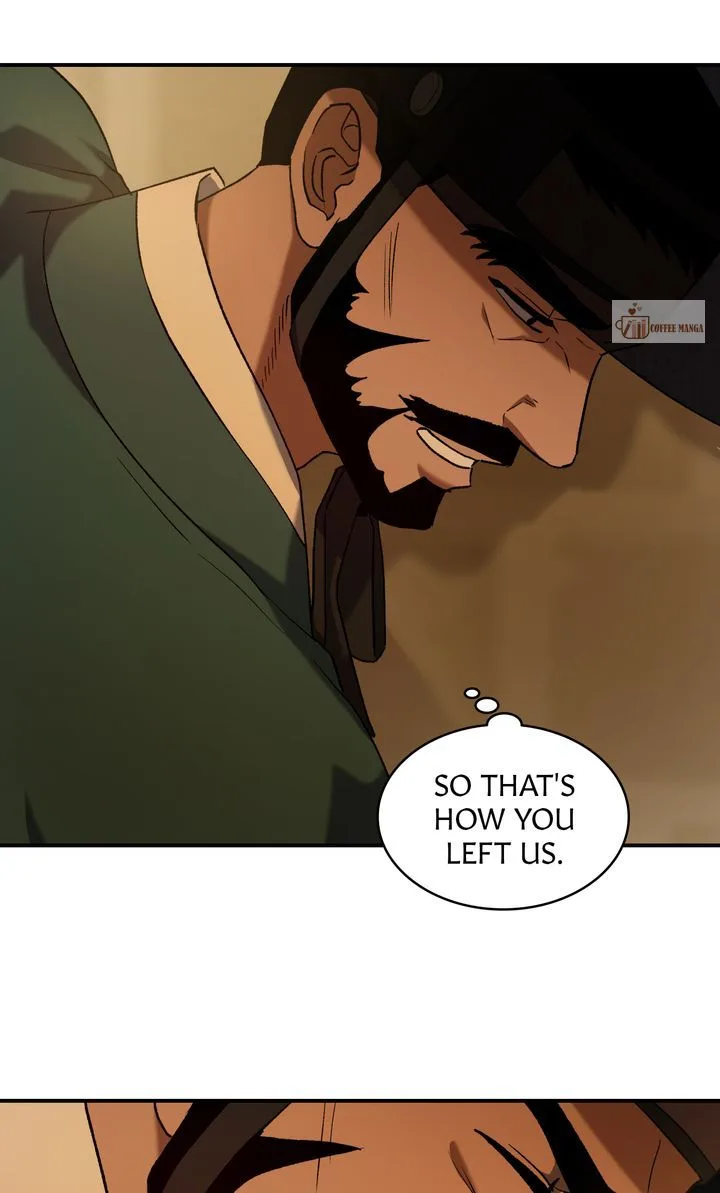 Dear Hong Rang Chapter 54 page 68
