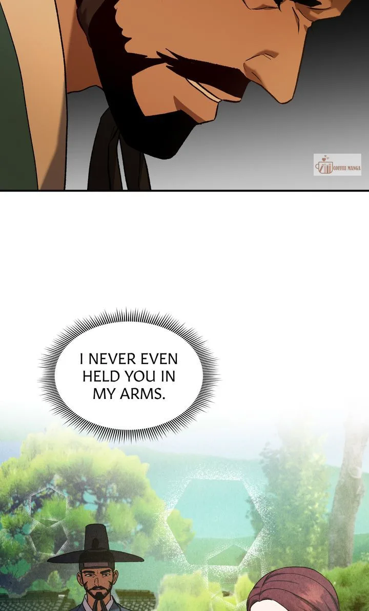 Dear Hong Rang Chapter 54 page 69