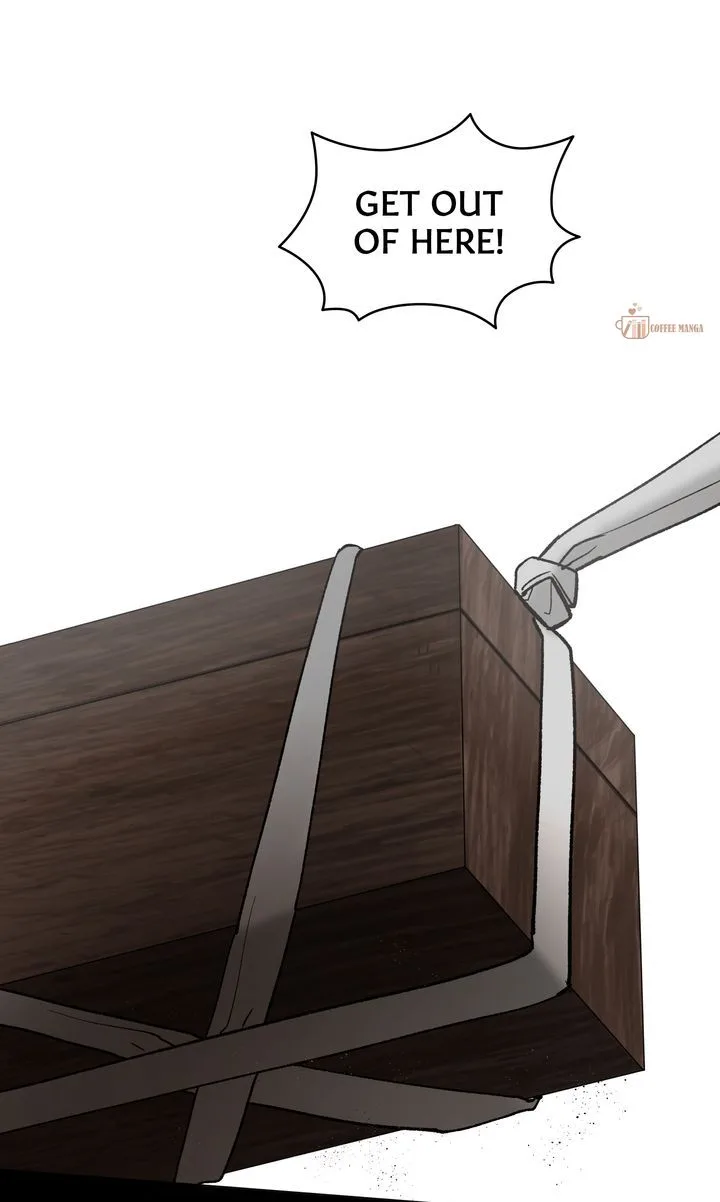 Dear Hong Rang Chapter 53 page 46
