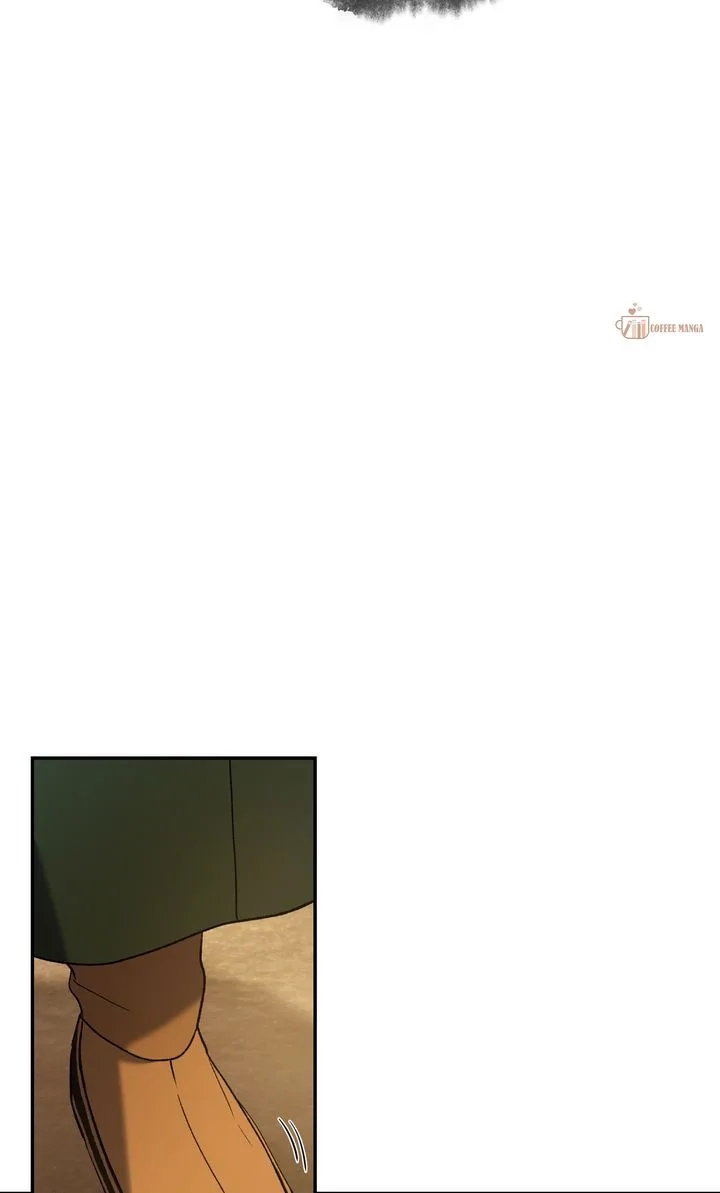 Dear Hong Rang Chapter 54 page 63