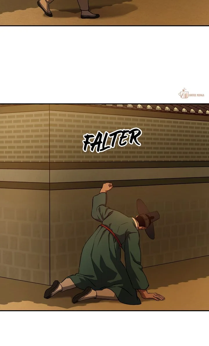 Dear Hong Rang Chapter 54 page 66