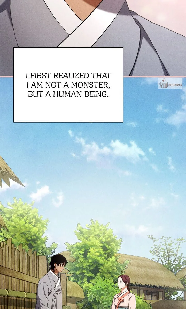 Dear Hong Rang Chapter 54 page 80