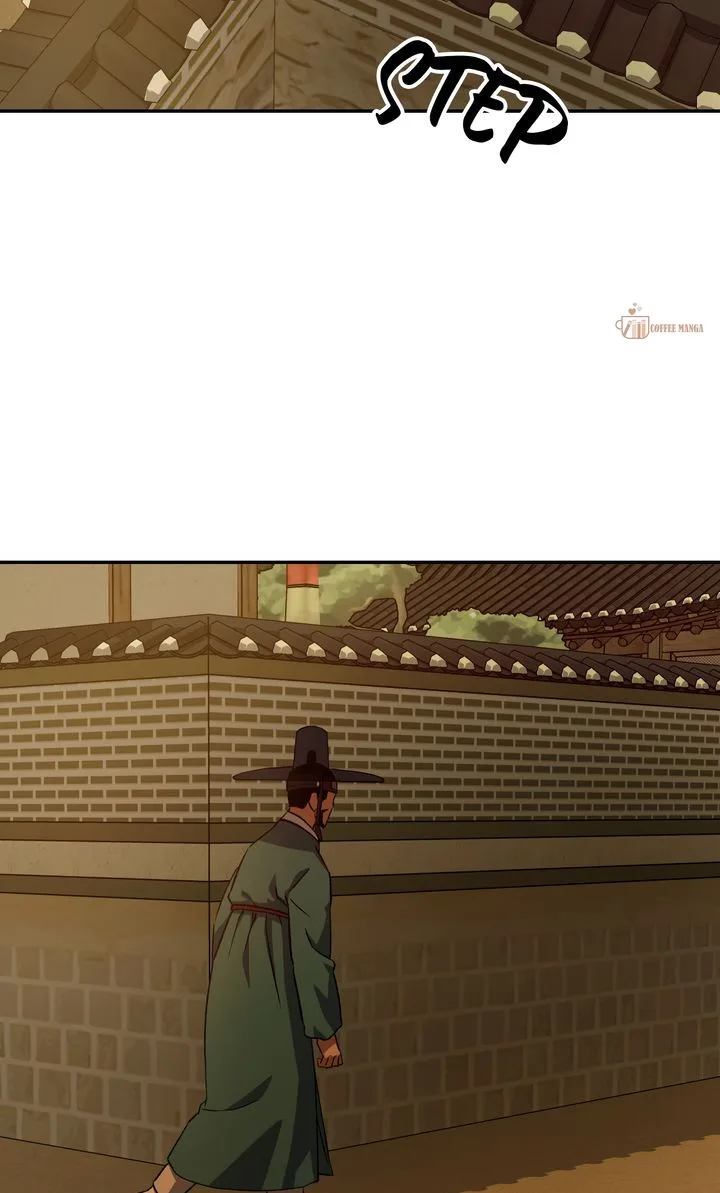 Dear Hong Rang Chapter 54 page 65