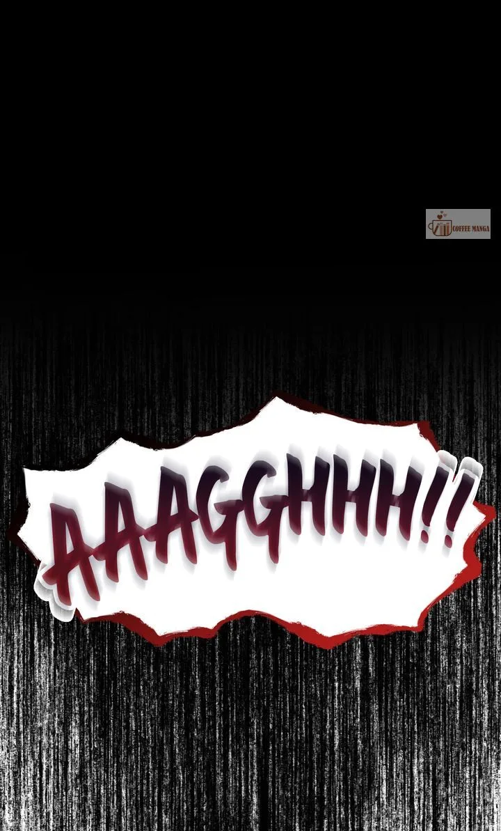 Dear Hong Rang Chapter 54 page 58