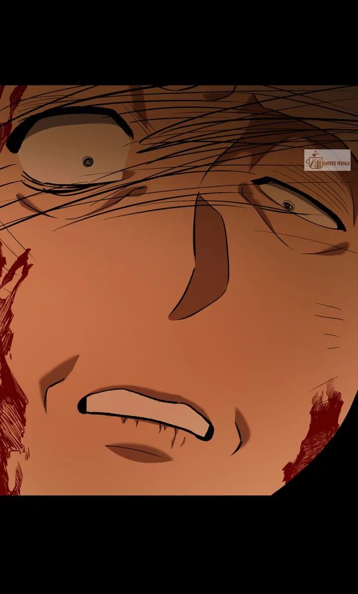 Dear Hong Rang Chapter 54 page 57