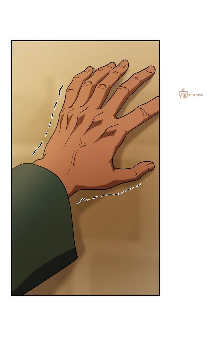 Dear Hong Rang Chapter 54 page 67