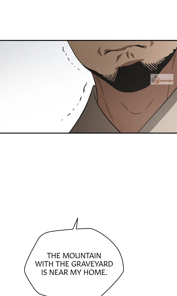 Dear Hong Rang Chapter 53 page 39