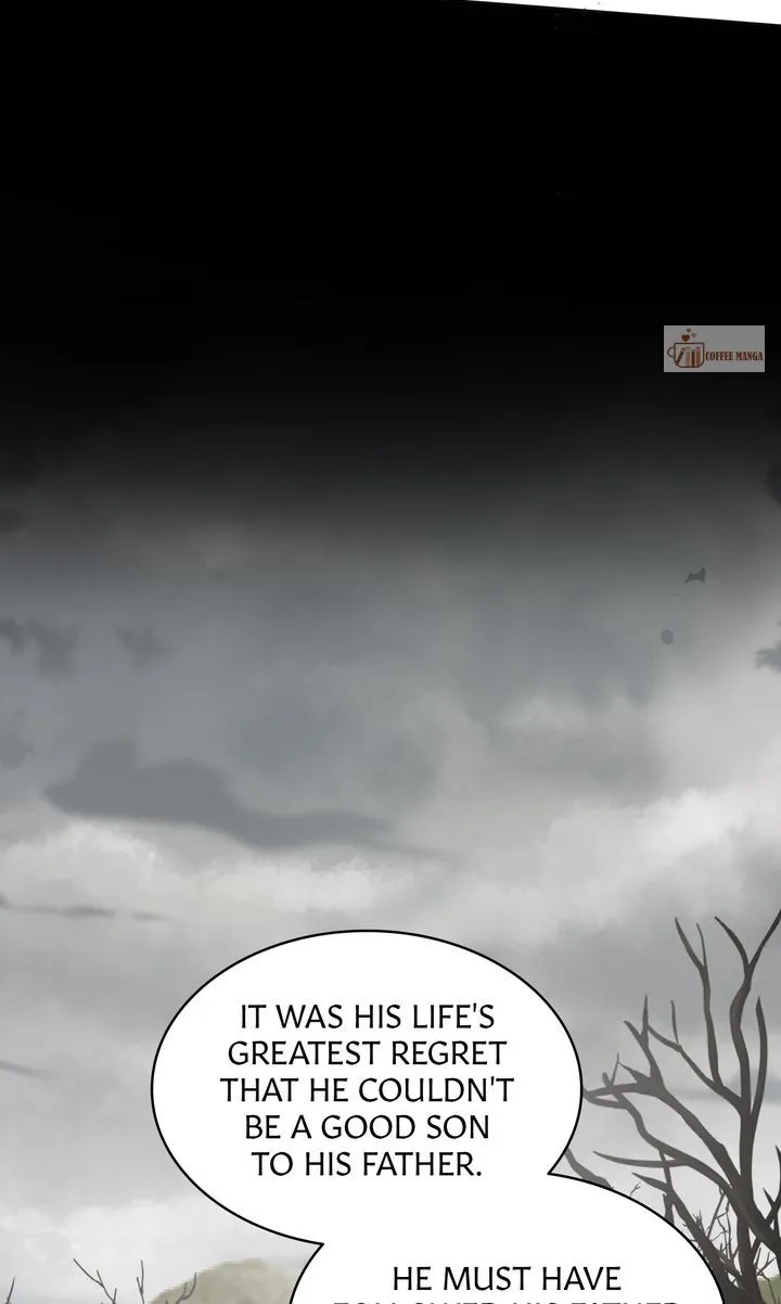 Dear Hong Rang Chapter 53 page 47
