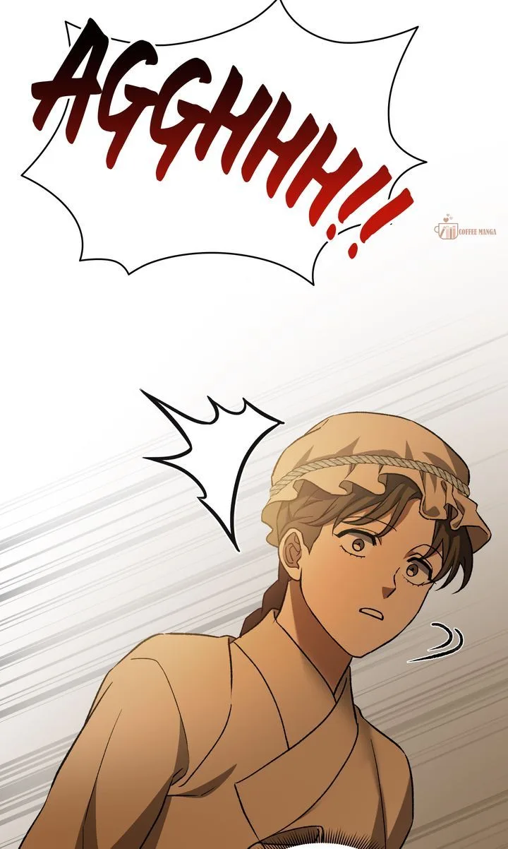 Dear Hong Rang Chapter 53 page 70