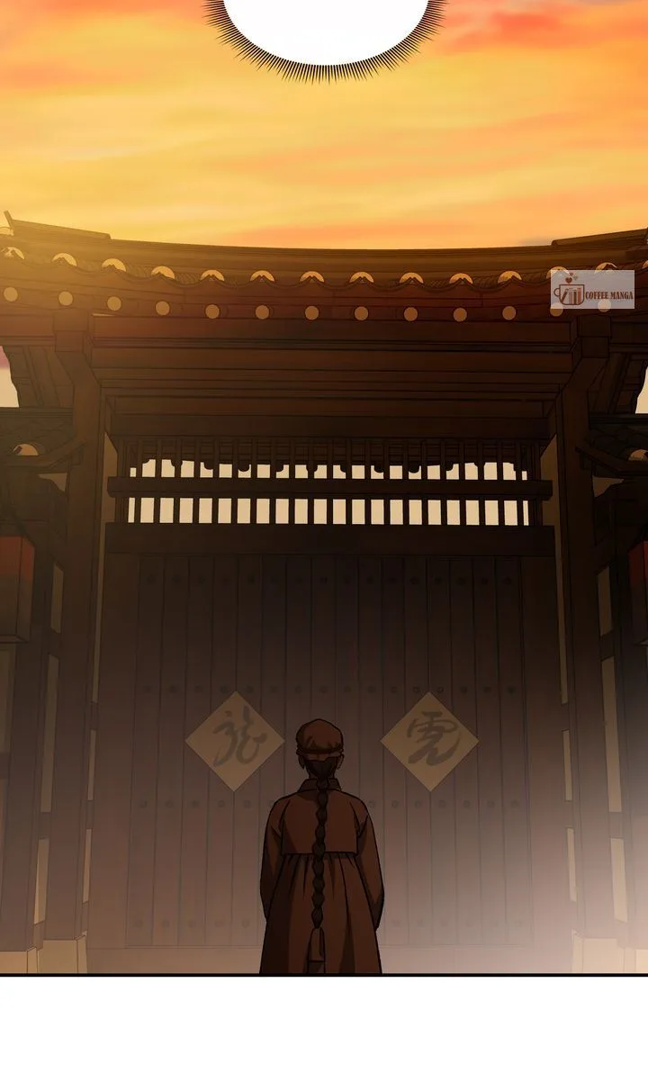 Dear Hong Rang Chapter 53 page 68