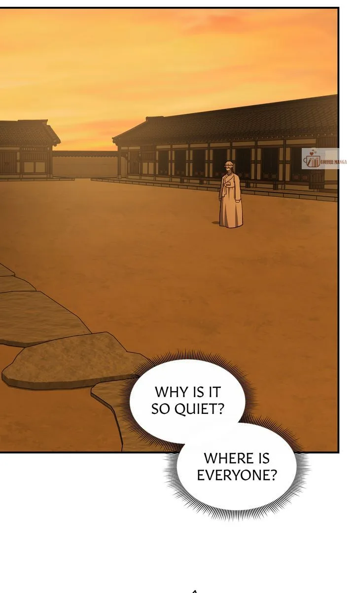 Dear Hong Rang Chapter 53 page 69