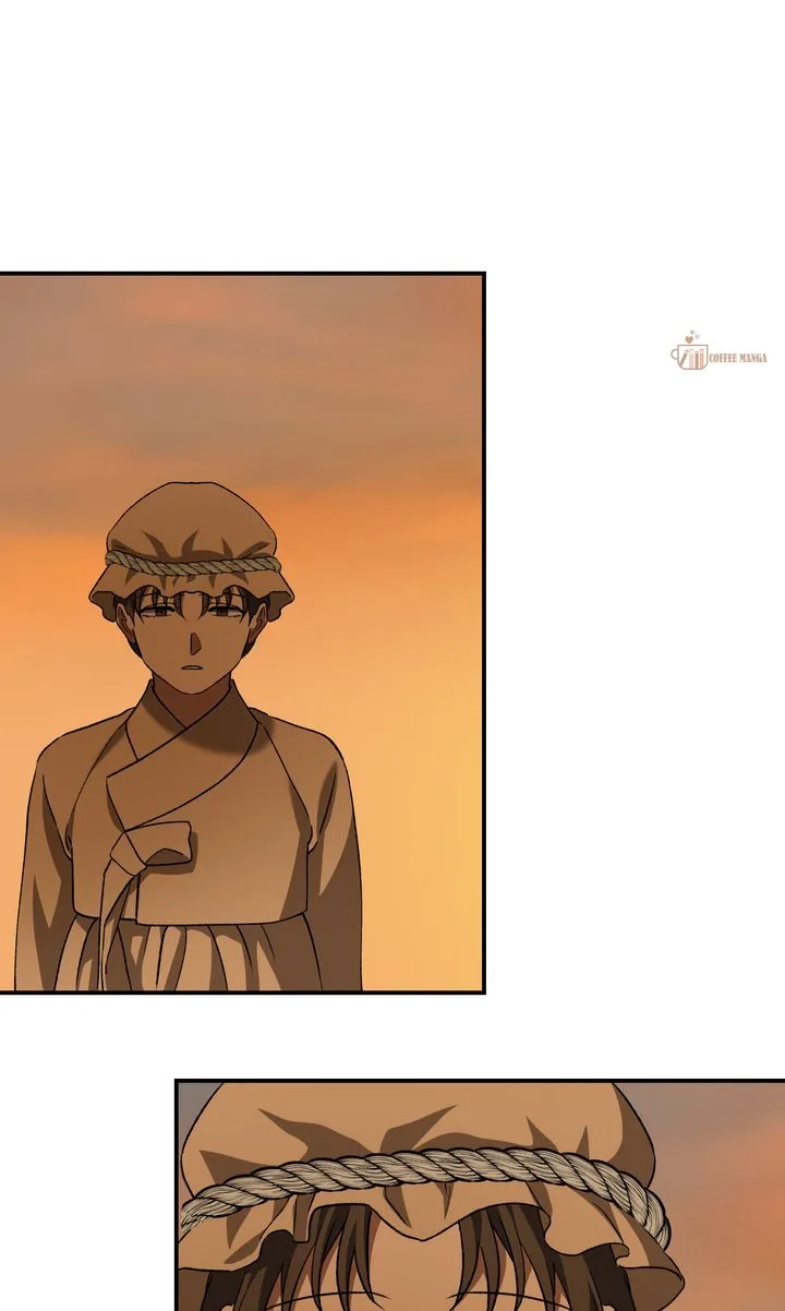Dear Hong Rang Chapter 53 page 66