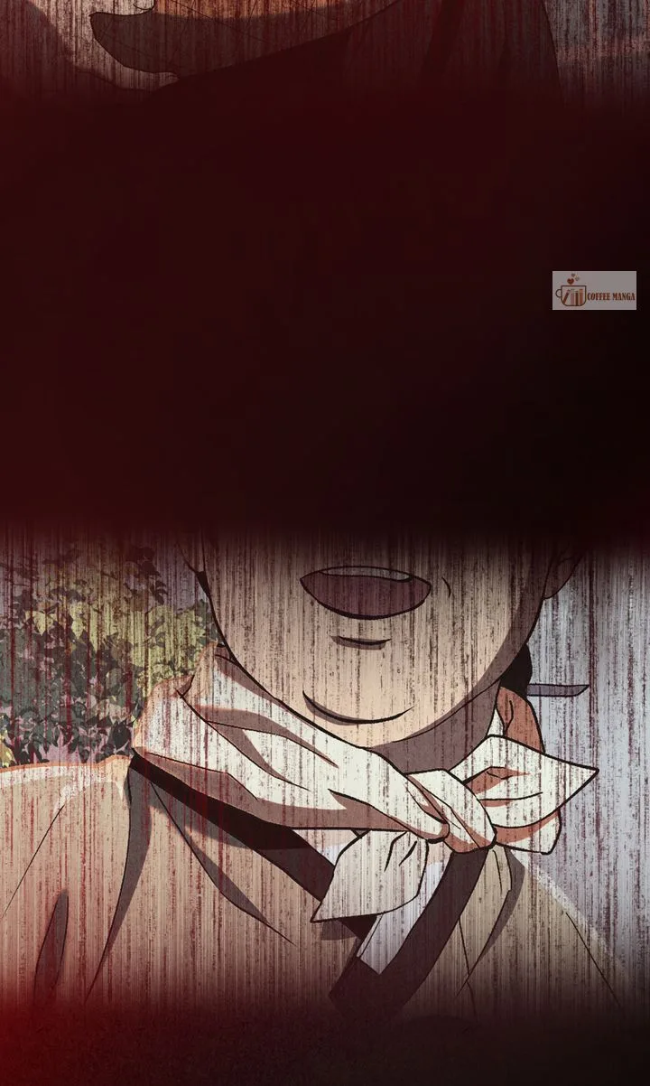 Dear Hong Rang Chapter 53 page 88