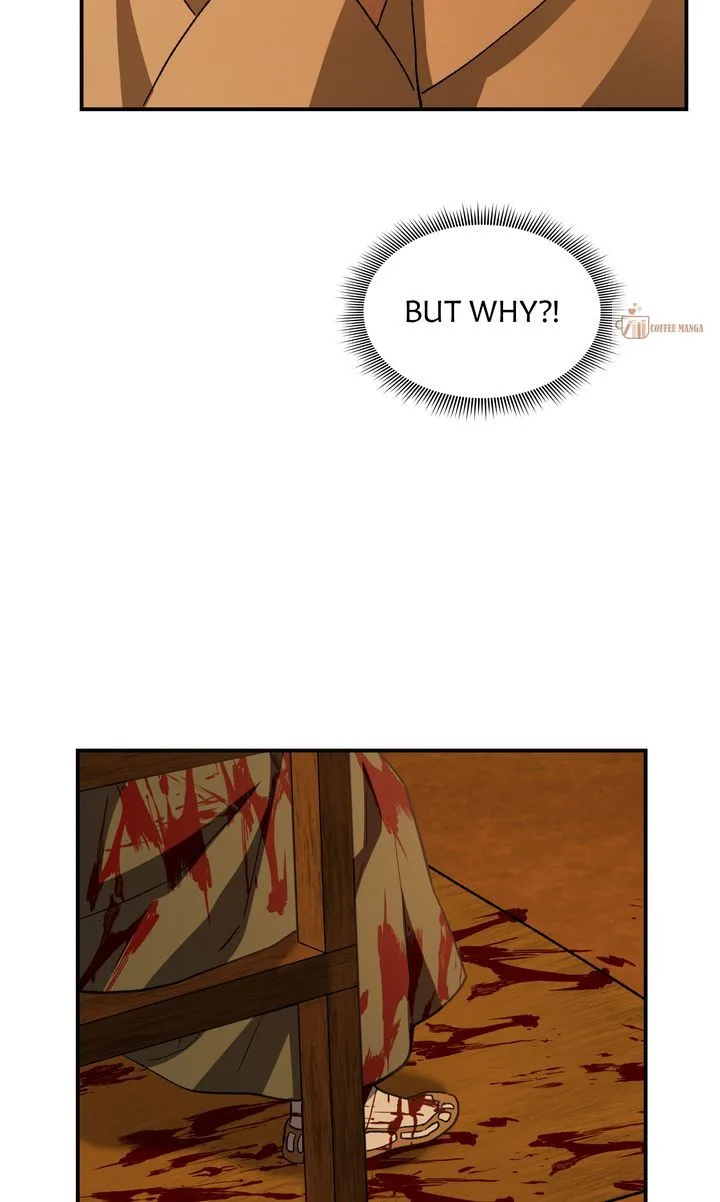 Dear Hong Rang Chapter 53 page 78