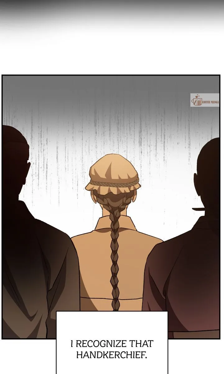 Dear Hong Rang Chapter 53 page 85
