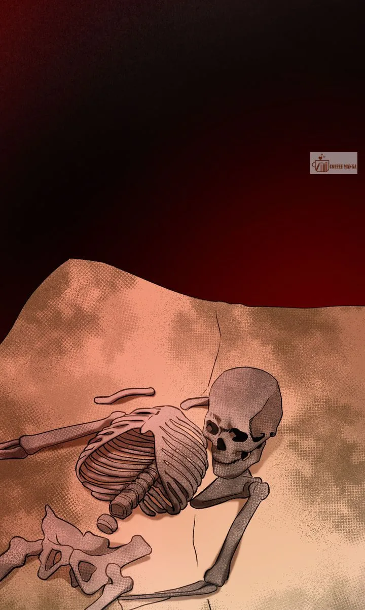 Dear Hong Rang Chapter 53 page 89