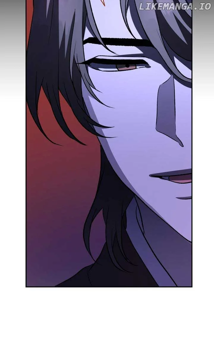 Dear Hong Rang Chapter 58 page 34