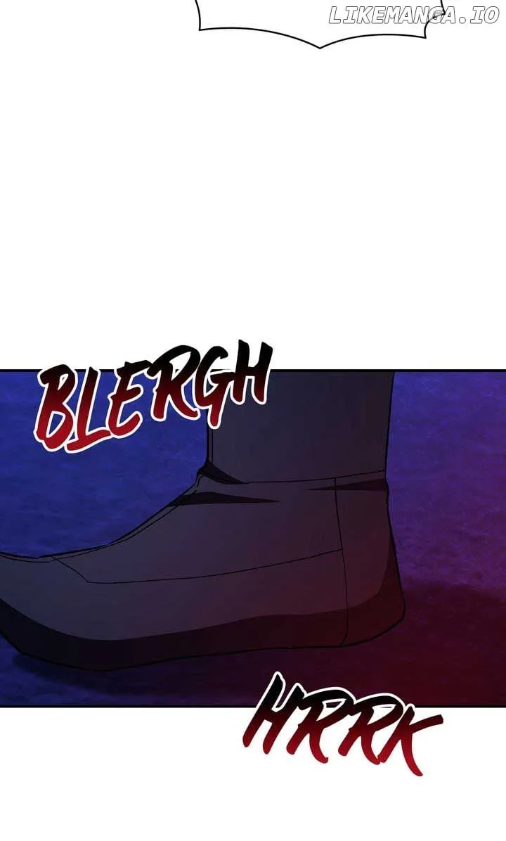 Dear Hong Rang Chapter 58 page 39