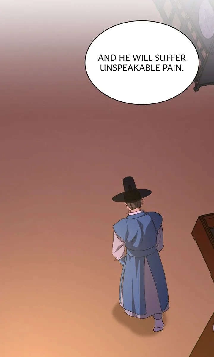 Dear Hong Rang Chapter 56 page 45