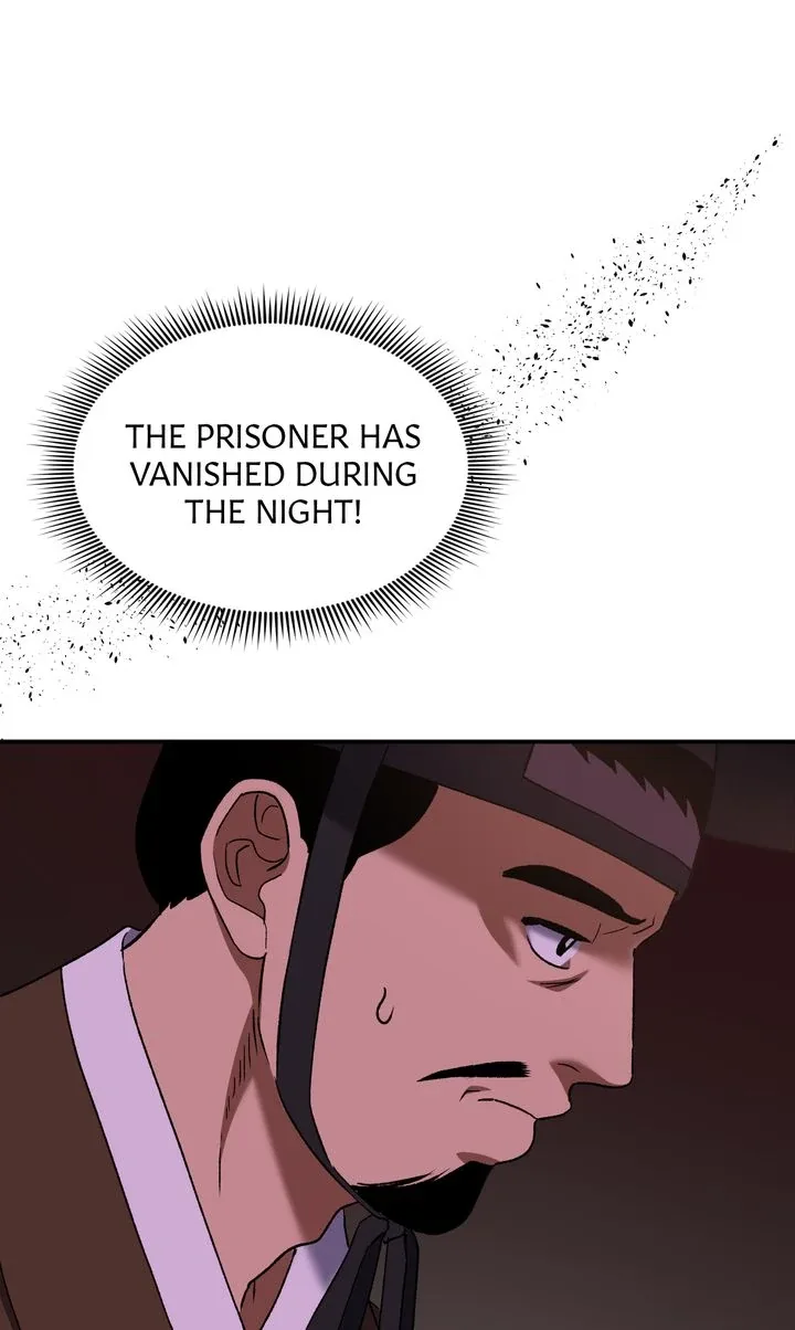 Dear Hong Rang Chapter 56 page 28