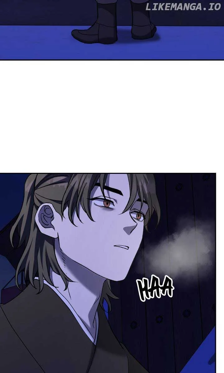Dear Hong Rang Chapter 58 page 65
