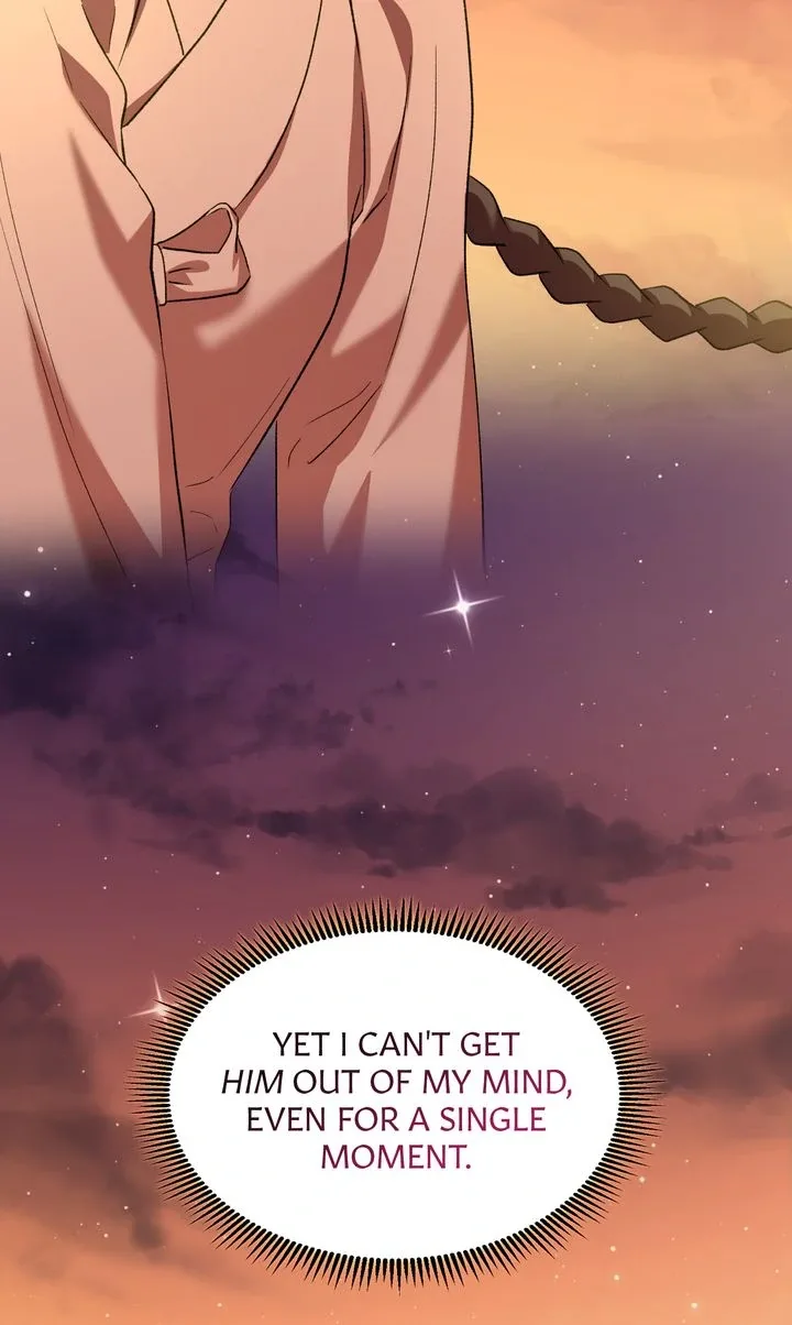 Dear Hong Rang Chapter 56 page 69