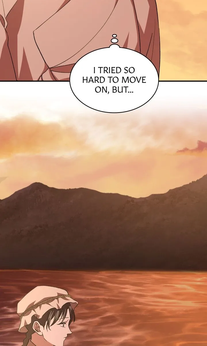 Dear Hong Rang Chapter 56 page 64