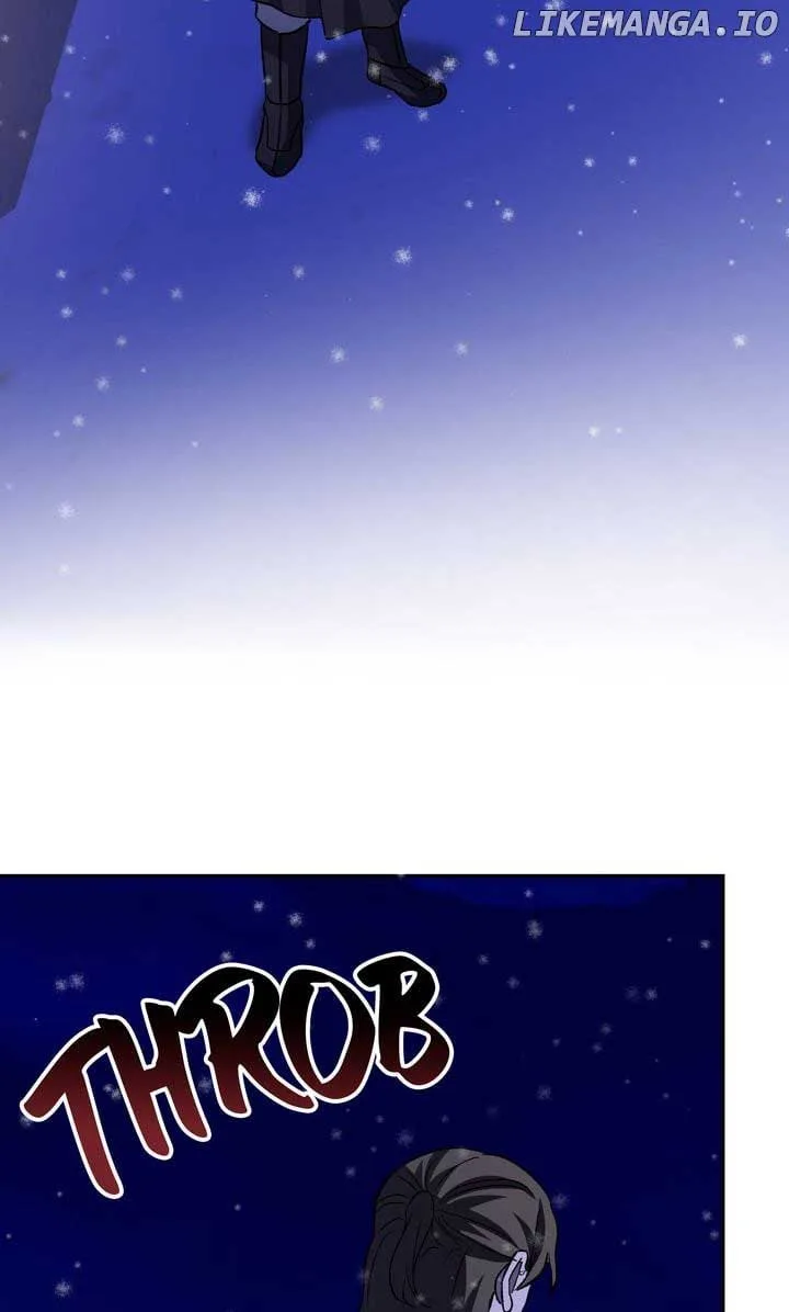 Dear Hong Rang Chapter 58 page 69