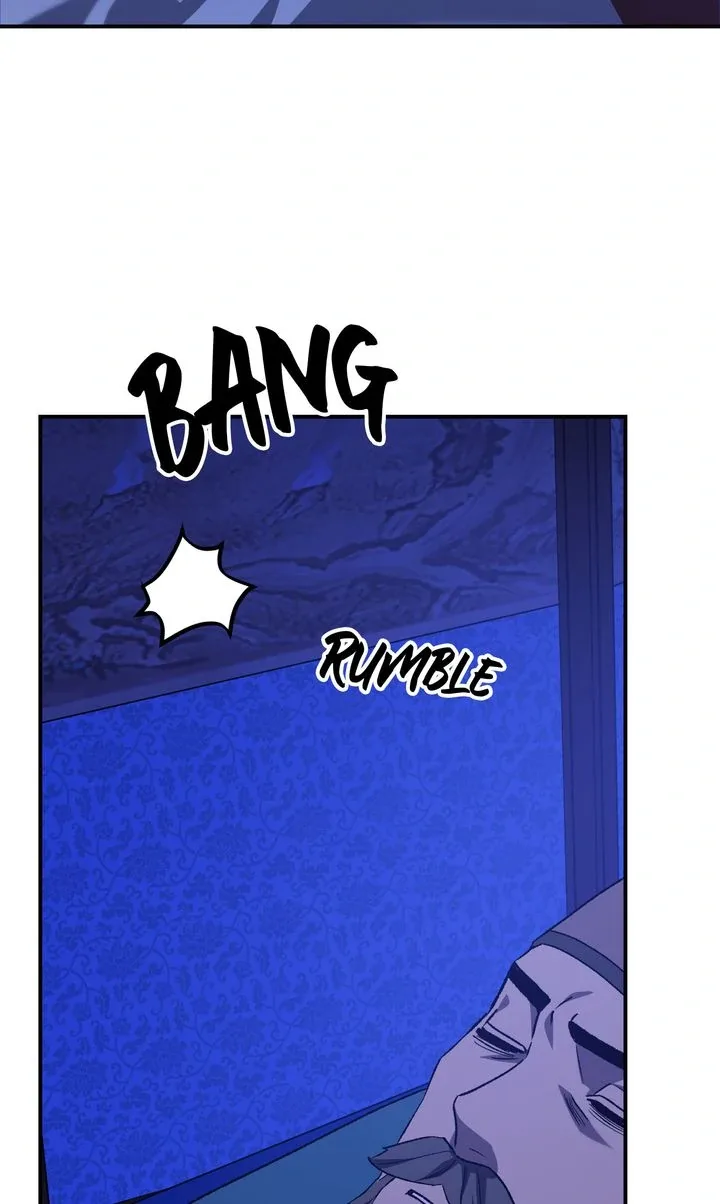 Dear Hong Rang Chapter 56 page 73