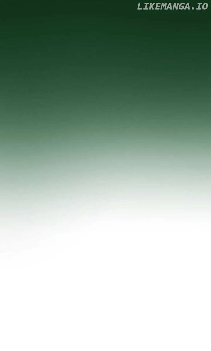 Dear Hong Rang Chapter 58 page 62