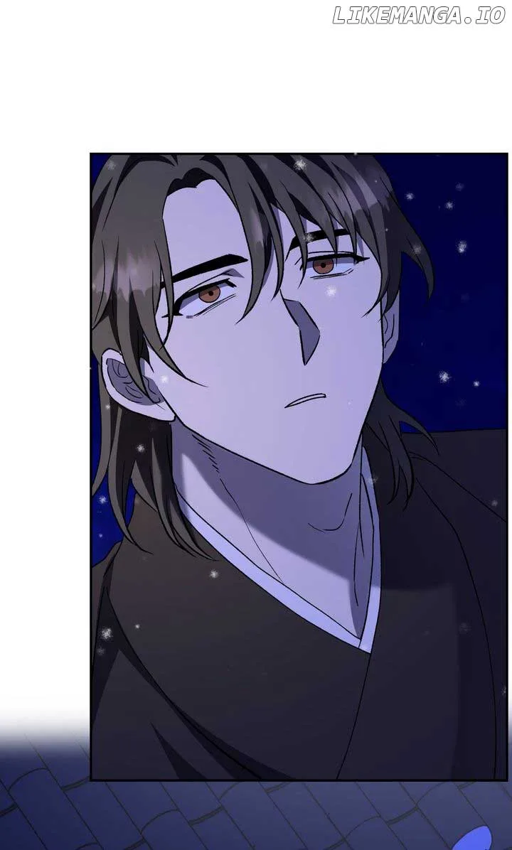 Dear Hong Rang Chapter 58 page 67