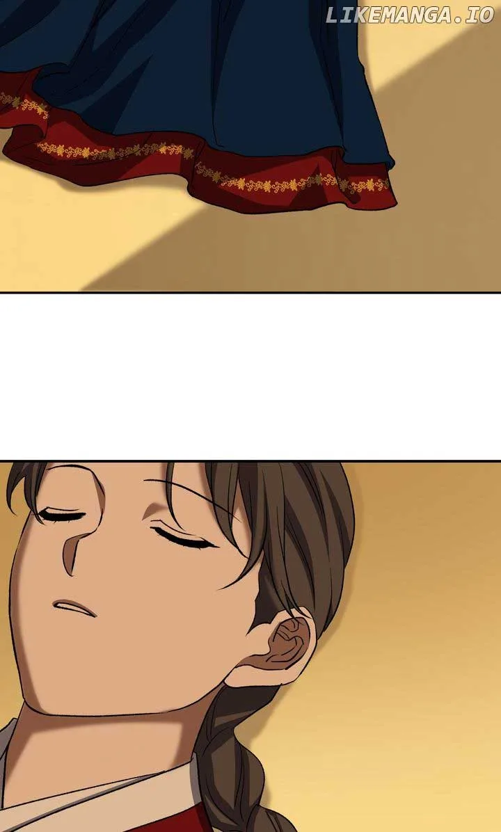 Dear Hong Rang Chapter 58 page 46