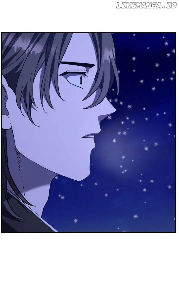 Dear Hong Rang Chapter 58 page 81