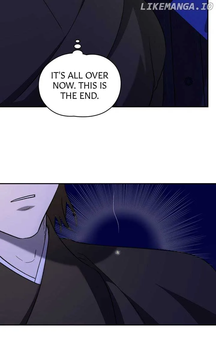 Dear Hong Rang Chapter 58 page 66