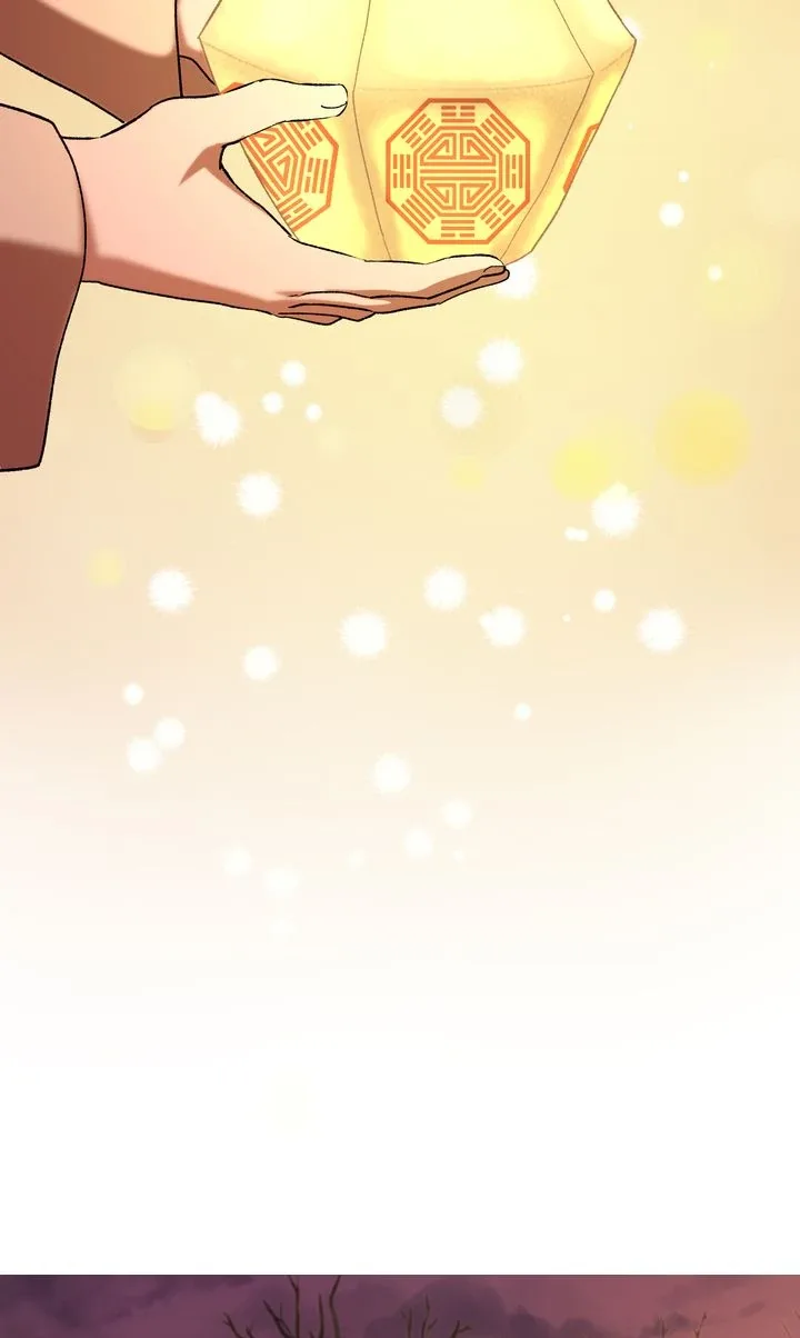 Dear Hong Rang Chapter 56 page 66