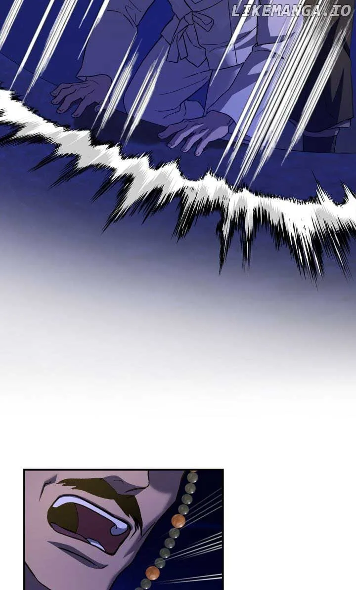 Dear Hong Rang Chapter 57 page 6