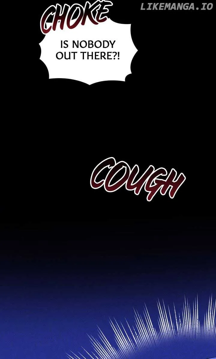 Dear Hong Rang Chapter 57 page 76